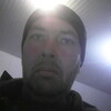 Эдуард, 43, г.Забайкальск Эдуард, 43, г.Забайкальск