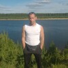 саша, 36, г.Жешарт саша, 36, г.Жешарт