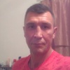 Олег, 50, г.Липецк Олег, 50, г.Липецк