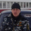 Иван, 28, г.Барнаул Иван, 28, г.Барнаул