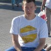Гриша, 26, г.Иваново Гриша, 26, г.Иваново