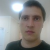 серж, 31, г.Пинега серж, 31, г.Пинега