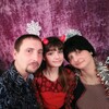 Александр, 33, г.Каменск-Шахтинский Александр, 33, г.Каменск-Шахтинский
