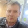 Максим, 30, г.Петропавловск-Камчатский Максим, 30, г.Петропавловск-Камчатский