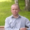 Олег, 37, г.Домодедово Олег, 37, г.Домодедово
