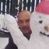 Вова, 40, г.Осташков Вова, 40, г.Осташков