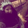 Диана, 16, г.Армавир Диана, 16, г.Армавир