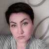 Александра, 46, г.Тольятти Александра, 46, г.Тольятти