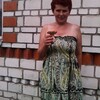 Людмила, 54, г.Яковлевка Людмила, 54, г.Яковлевка