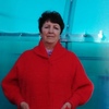 Марина, 64, г.Новосибирск Марина, 64, г.Новосибирск