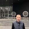 Oleg, 30, г.Южно-Сахалинск Oleg, 30, г.Южно-Сахалинск
