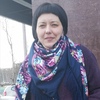Ксюня, 41, г.Нефтеюганск Ксюня, 41, г.Нефтеюганск