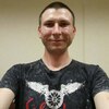 Михаил, 30, г.Смоленск Михаил, 30, г.Смоленск