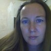 Юлиана Коростелева, 42, г.Ванино Юлиана Коростелева, 42, г.Ванино