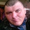 Алексей Sergeevich, 34, г.Крутиха Алексей Sergeevich, 34, г.Крутиха