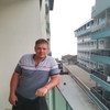 Сергей, 40, г.Омск Сергей, 40, г.Омск