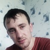 Саид, 35, г.Наурская Саид, 35, г.Наурская