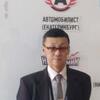 Александр, 51, г.Троицкое Александр, 51, г.Троицкое