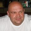 ДМИТРИЙ, 45, г.Рубцовск ДМИТРИЙ, 45, г.Рубцовск