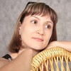 Галина, 42, г.Барнаул Галина, 42, г.Барнаул