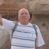 Альберт, 68, г.Каменск-Уральский Альберт, 68, г.Каменск-Уральский