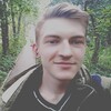 Ra Gan, 20, г.Калининград Ra Gan, 20, г.Калининград