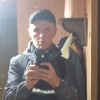 Илья, 32, г.Сегежа Илья, 32, г.Сегежа