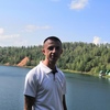 Роман, 28, г.Междуреченск Роман, 28, г.Междуреченск