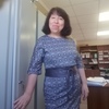 Татьяна, 55, г.Пено Татьяна, 55, г.Пено