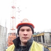 Олег, 27, г.Пильна Олег, 27, г.Пильна