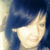 Елена, 30, г.Нерчинск Елена, 30, г.Нерчинск