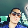 Тимур, 22, г.Альметьевск Тимур, 22, г.Альметьевск