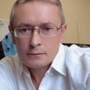 Сергей, 44, г.Гаврилов Ям Сергей, 44, г.Гаврилов Ям