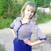 Елизавета, 25, г.Великие Луки Елизавета, 25, г.Великие Луки
