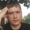 Леонид, 31, г.Брянск Леонид, 31, г.Брянск