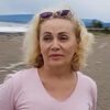 НИНА, 60, г.Сочи НИНА, 60, г.Сочи