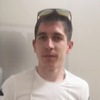 Николай Александрович, 23, г.Ангарск Николай Александрович, 23, г.Ангарск