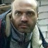 Роман, 30, г.Курск Роман, 30, г.Курск
