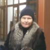 Оксана 35 лет Водолей, 26, г.Симферополь Оксана 35 лет Водолей, 26, г.Симферополь