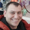 Юрий, 39, г.Омск Юрий, 39, г.Омск