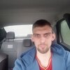 Олег, 32, г.Нижний Новгород Олег, 32, г.Нижний Новгород