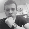 Данил, 19, г.Пятигорск Данил, 19, г.Пятигорск