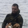 Андрей, 28, г.Великие Луки Андрей, 28, г.Великие Луки