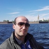 Александр, 33, г.Краснослободск Александр, 33, г.Краснослободск