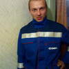 Александр, 32, г.Половинное Александр, 32, г.Половинное