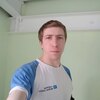 Славик, 34, г.Калуга Славик, 34, г.Калуга