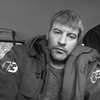 Гоша, 34, г.Москва Гоша, 34, г.Москва