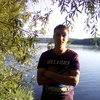 Игорь, 31, г.Новокузнецк Игорь, 31, г.Новокузнецк