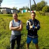 евгений, 27, г.Зеленоградск евгений, 27, г.Зеленоградск