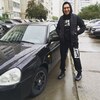 Сергей, 26, г.Каменск-Уральский Сергей, 26, г.Каменск-Уральский